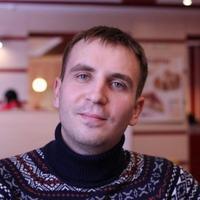 Отзыв от Алексей - виза ДТВ