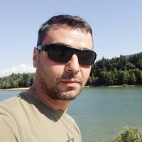 Отзыв от Тимур - Visa DTV